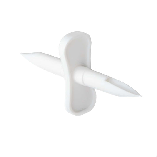 Teqler Transfer Set For Mixing Solutions And Medicines