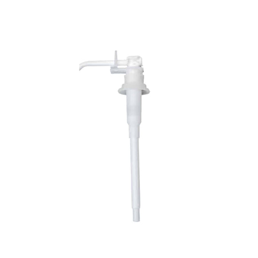 Replacement_pump_for_the_RX5_Touchless_dispenser_from_Hartmann