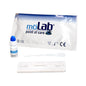 Mölab Hs-Crp Test With A Cut-Off Limit Of 1Mg/L For Cardiological Diagnostics