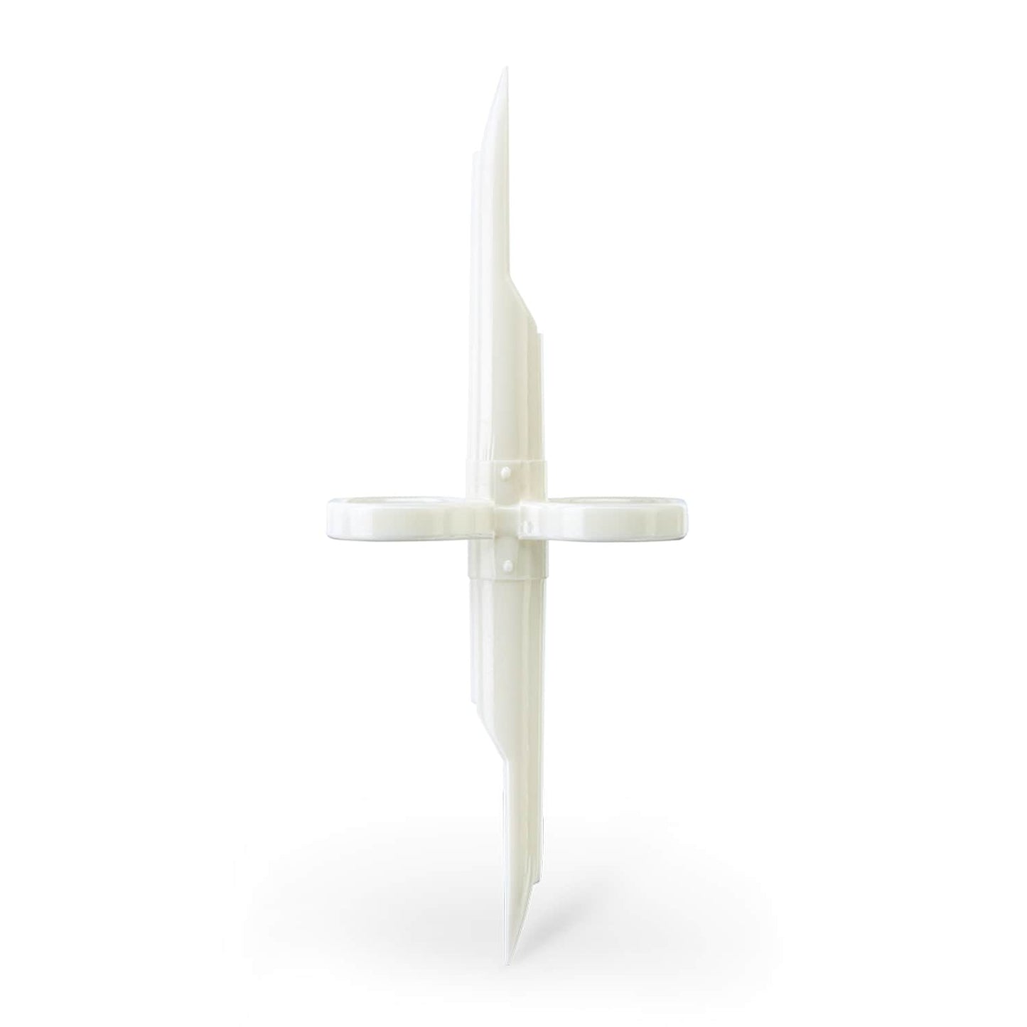 Transfer Needle To Transfer/Mix Sterile Liquids