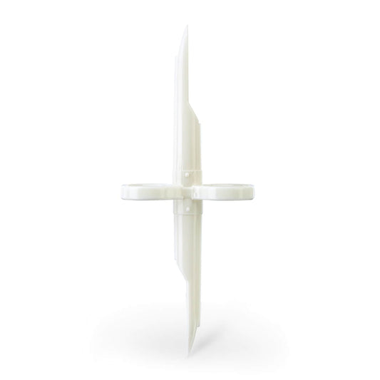 Transfer Needle To Transfer/Mix Sterile Liquids