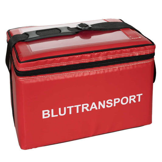 Blood-in-Transit_bag_to_carry_blood_samples_and_transfusion_bags