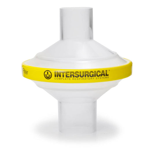 Breathing_filter_“Flo-Guard”_from_Intersurgical___for_CPAP_and_bilevel_applications
