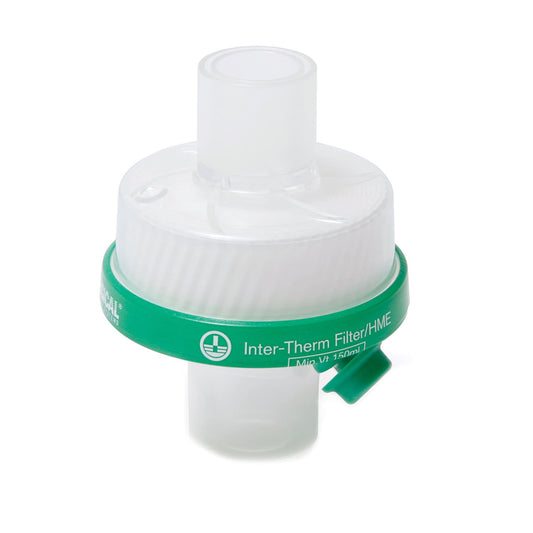 “Inter-Therm”_HME_filter___sterile_heat_and_moisture_exchanging_filter_for_use_in_anaesthesia_and_intensive_medicine