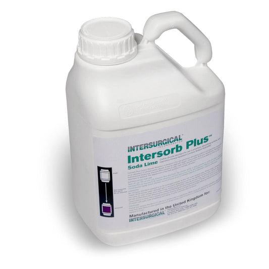 “Intersorb_plus”_soda_lime___cylinder-shaped_soda_lime_that_changes_from_white_to_violet