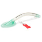 Sterile Solus Laryngeal Mask From Intersurgical   Available In Various Sizes