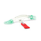 Sterile Solus Laryngeal Mask From Intersurgical   Available In Various Sizes
