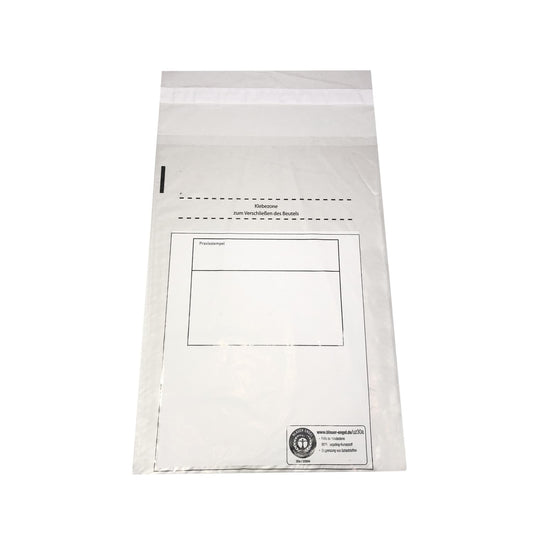 Transparent_specimen_transport_bags_with_adhesive_strip_and_labelling_field