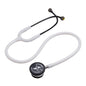 Luxascope Sonus Sx Dual-Head Stethoscope For Adults And Children