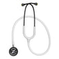 Luxascope Sonus Npx Stethoscope For Children And Newborns