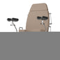 Beta Gynaecology Chair - Ideally Suited For Gynaecology And Urology