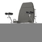 Beta Gynaecology Chair - Ideally Suited For Gynaecology And Urology