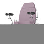 Beta Gynaecology Chair - Ideally Suited For Gynaecology And Urology