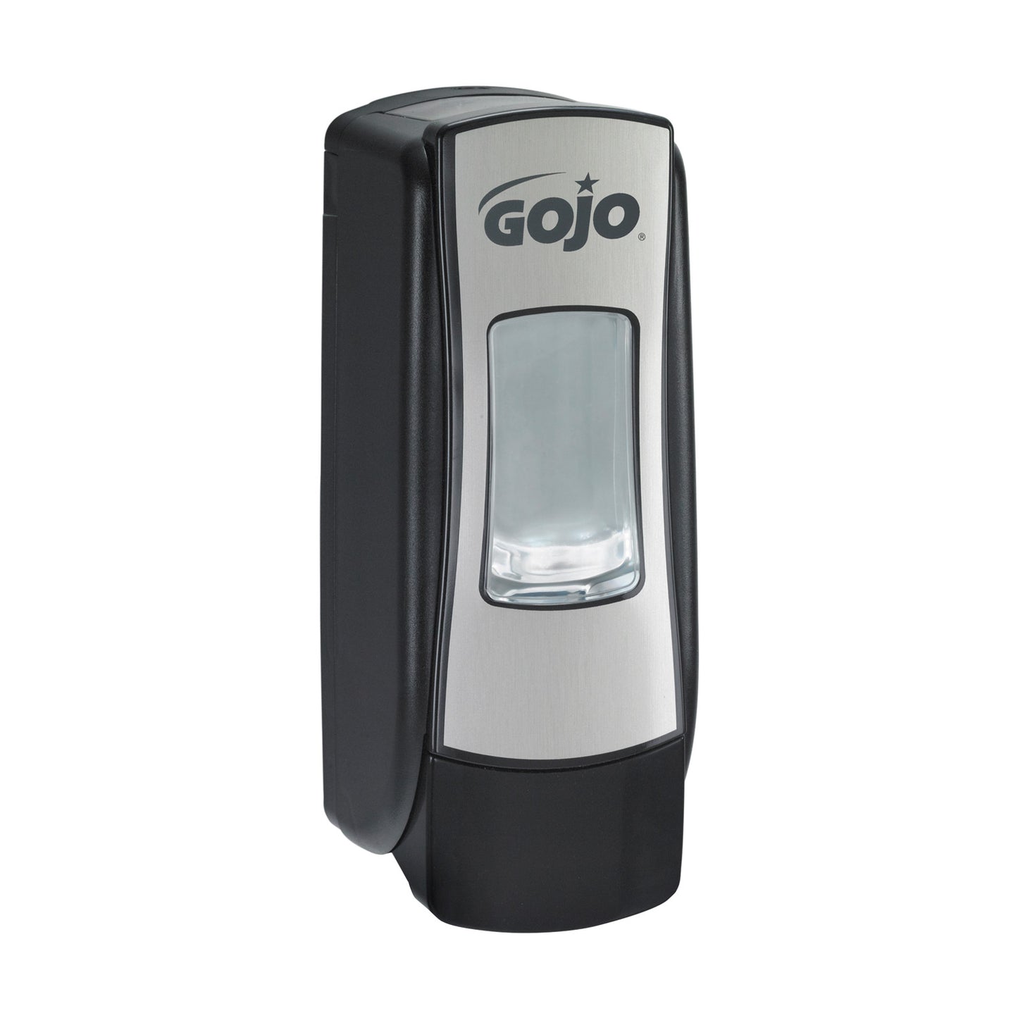 Gojo® Adx-7 Foam Soap Dispenser For Gojo Foam Soap In 700 Ml Refill Pack