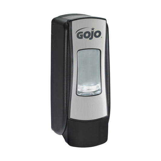 Gojo® Adx-7 Foam Soap Dispenser For Gojo Foam Soap In 700 Ml Refill Pack