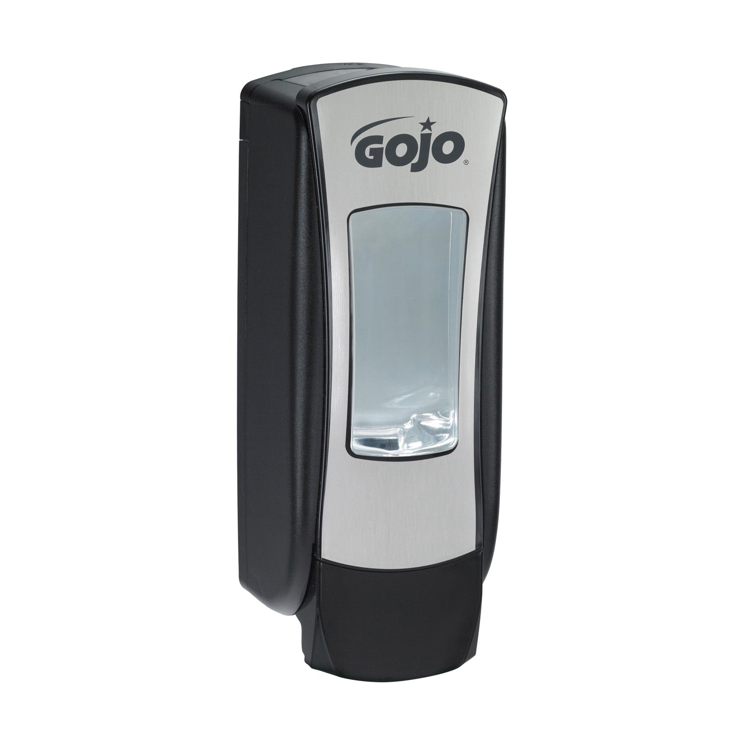 Gojo® Adx-12 Foam Soap Dispenser For Filling With 1250 Ml Gogo® Foam Soap Refill Packs