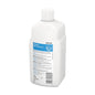 Skinman Soft Protect Ff - Skin-Friendly   Virucidal Hand Disinfectant From Ecolab