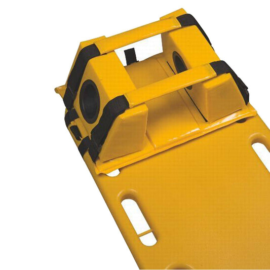 Ultrahead-Lock I Head Fixation Set   Washable And Water- And Dirt-Repellent