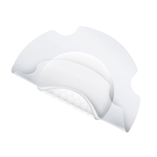 Hydrotac Border Multisite Is Available In Different Versions