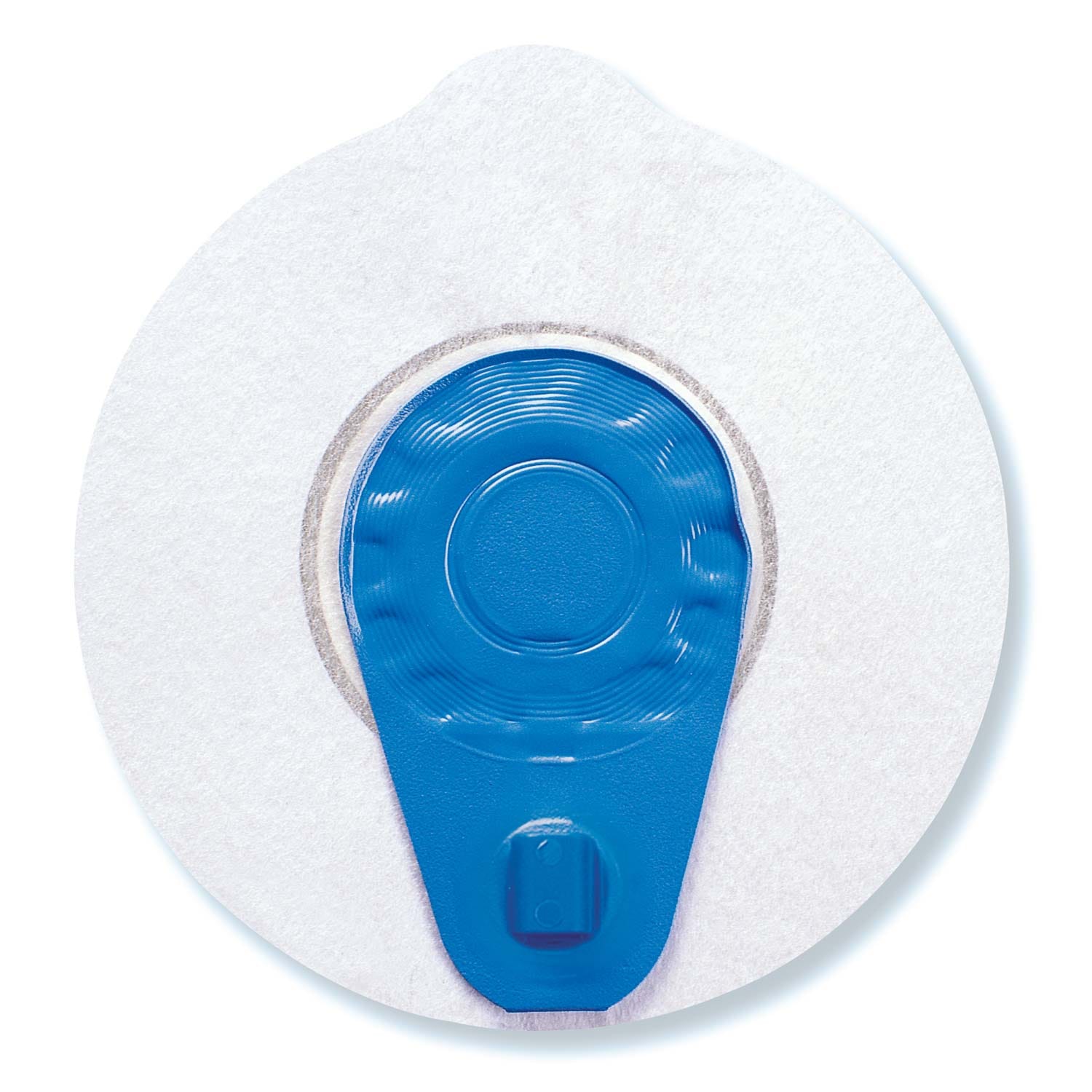 Ambu(r) BlueSensor Long-Term Electrode VL-00-A | ECG Electrodes – EconoMed