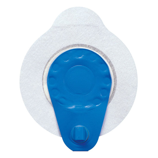 Ambu® Bluesensor Long-Term Electrode In Different Versions