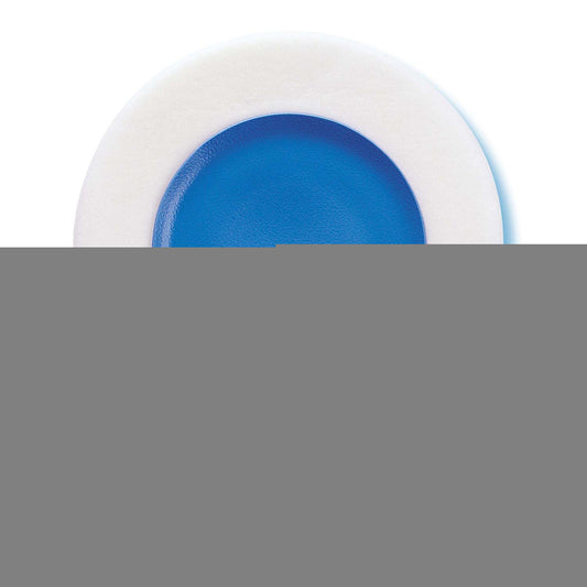 Ambu® Bluesensor Electrodes For Reliable Recording Of Stress Ecgs