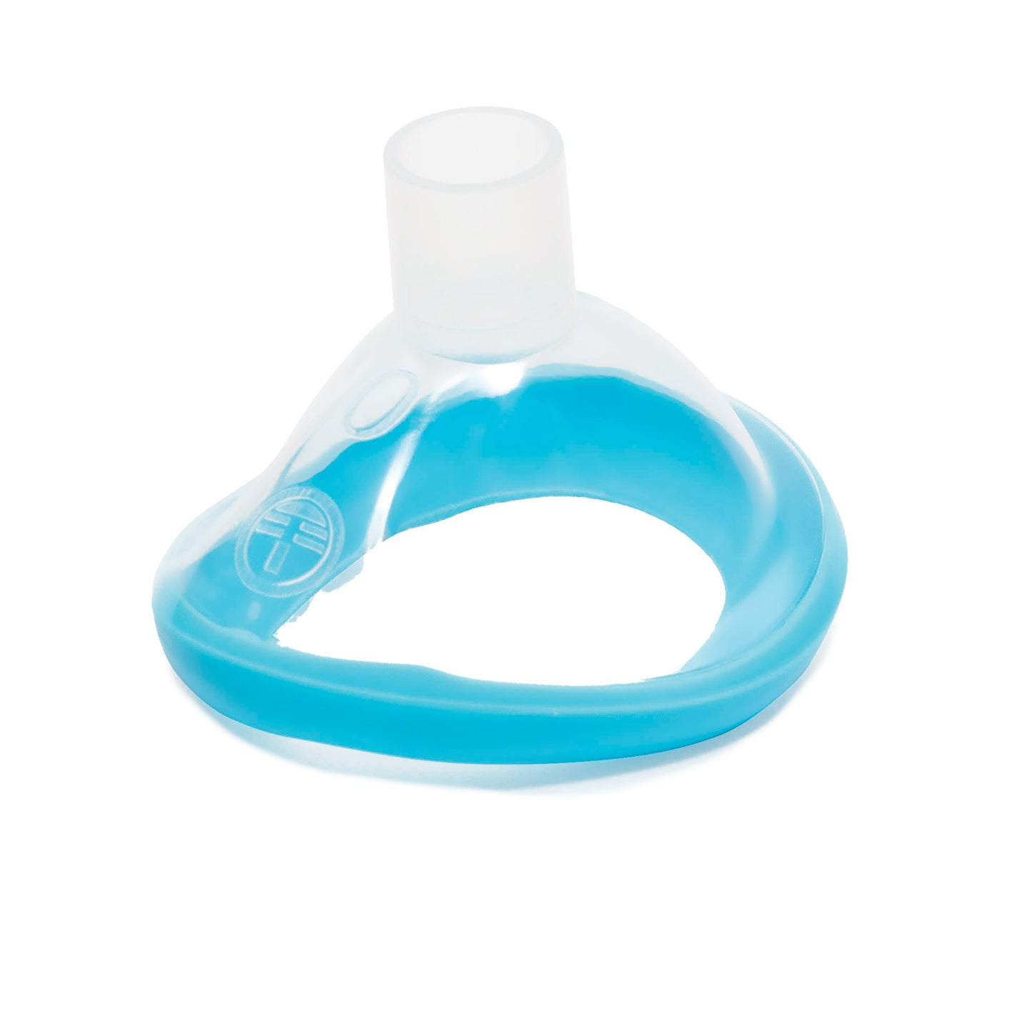 Clearlite™ Anaesthetic Face Masks Available In Many Different Sizes