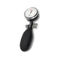 Erka Profi Blood Pressure Monitor Including Velcro Cuff