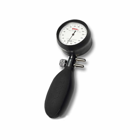 Profi Clinic 48 Blood Pressure Monitor For Precise Blood Pressure Measurement In Hospitals