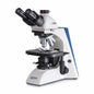 Kern Obn 135 Biological Transmitted Light Microscope With Trinocular Tube