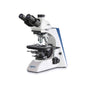 Kern Obn 158 Phase Contrast Microscope