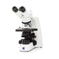 Zeiss Primostar 3 Phase Contrast Microscope