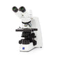 Zeiss Primostar 3 With Ncg Objectives For Microscopy Without Cover Glass