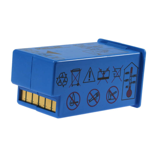 High-Quality Fred Easy Lithium Battery From Schiller