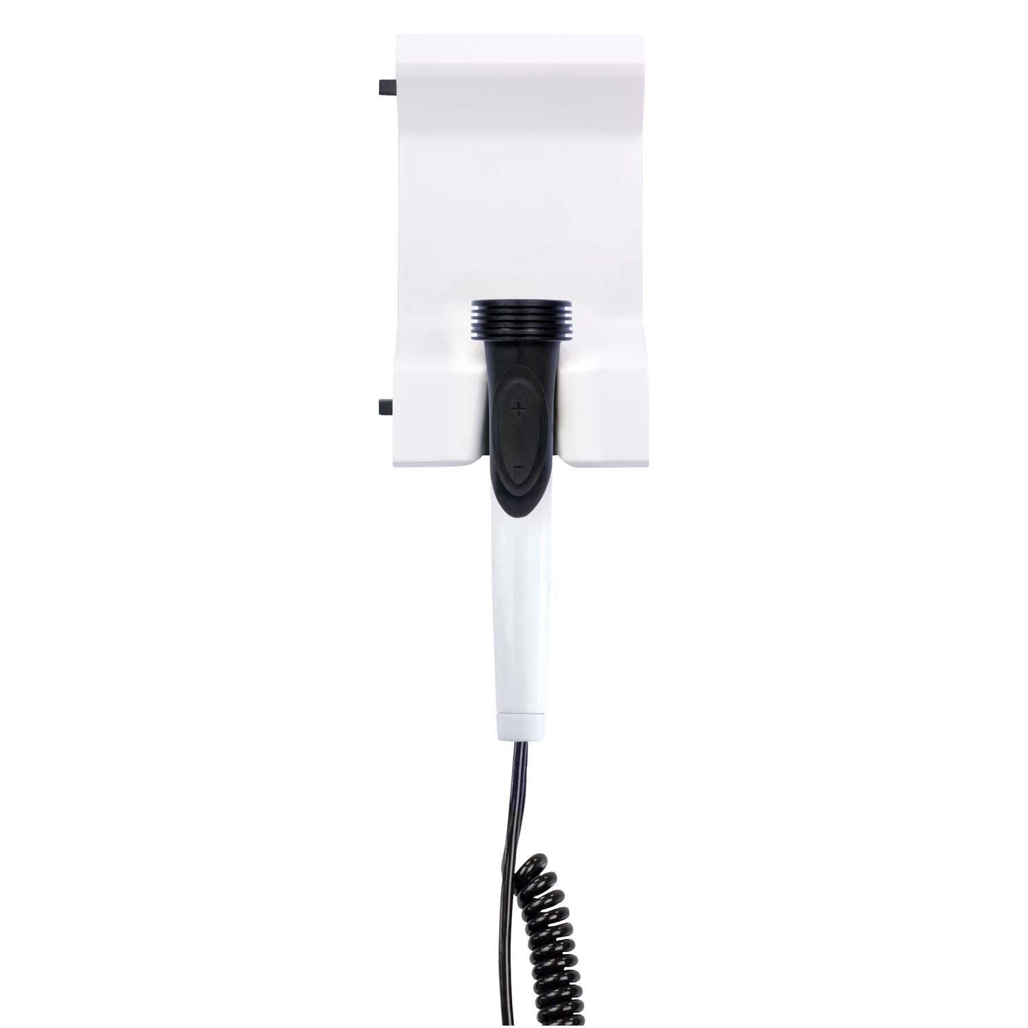 Kawe Medcenter 5000  | Power Supply & Storage