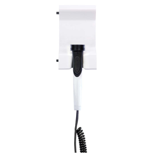 Kawe Medcenter 5000  | Power Supply & Storage