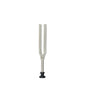 Lucae Tuning Fork From Kawe   C5 4096 Hz   Without Dampers