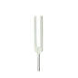 Aluminium Tuning Fork From Kawe   C3 1024 Hz   Without Silencers