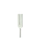Aluminium Tuning Fork From Kawe   C3 1024 Hz   Without Silencers