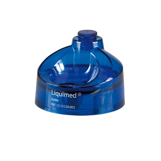 Liquimed® Swab Moistener From Kawe With A Non-Slip Standing Surface