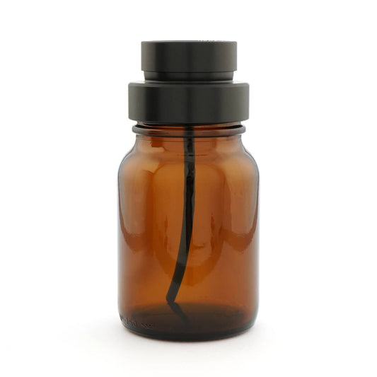 Liqiuifix® Swab Moistener From Kawe For Use In Doctor'S Surgeries And Medical Facilities