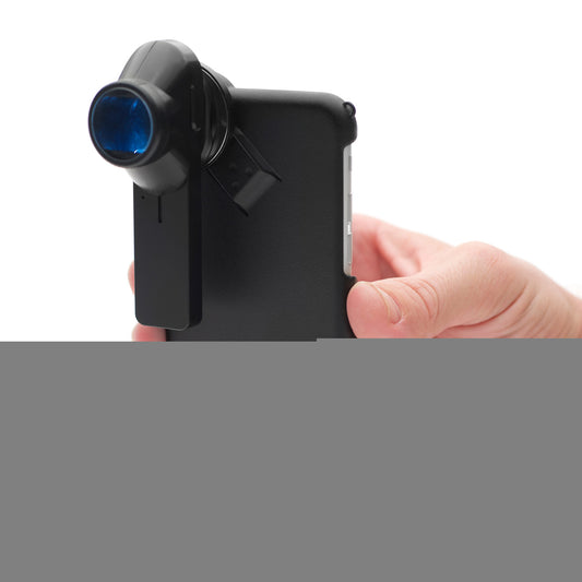 Dermlite Dl1 Basic Dermatoscope For Tablets And Smartphones