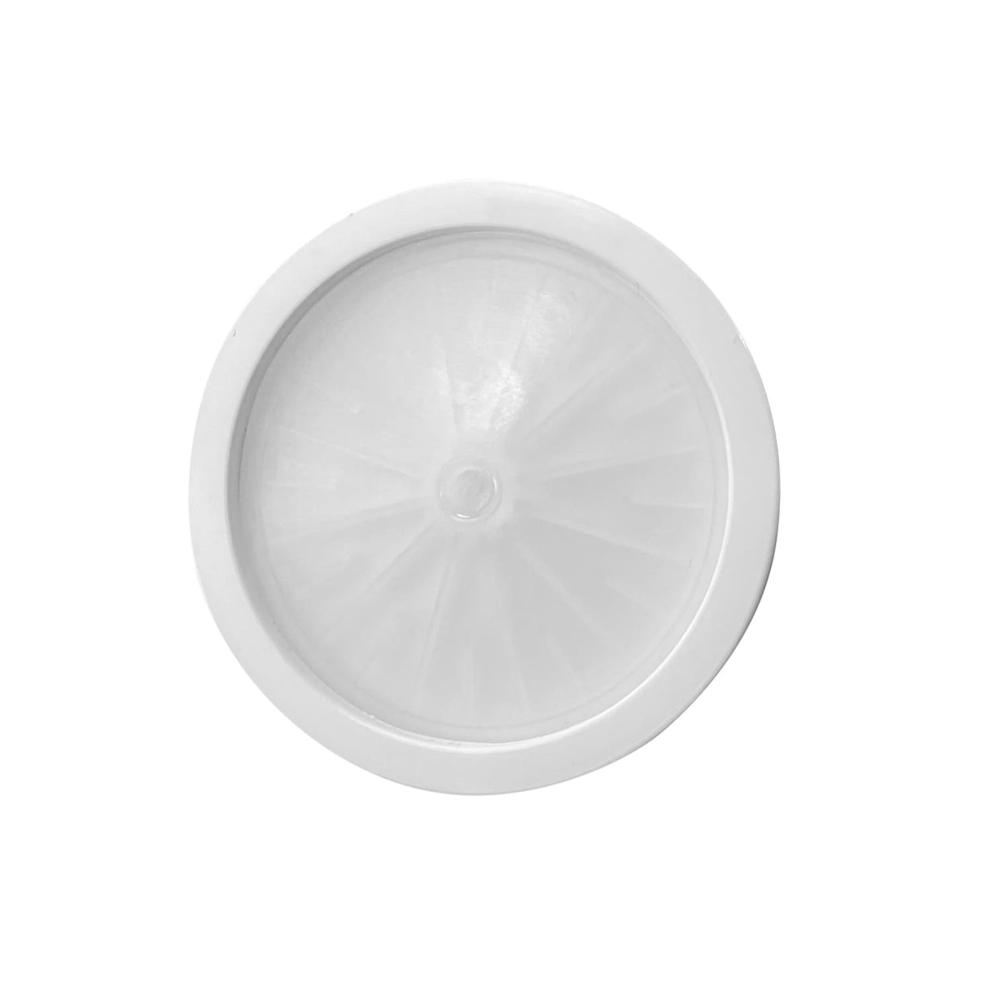 Enbio Hepa Filter For The Enbio S And Enbio Pro