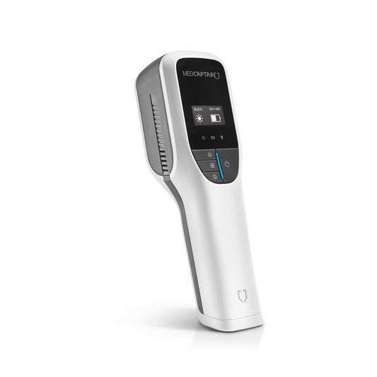 Veinnavi® Vein Finder Navi-60 For Gentle Venepuncture
