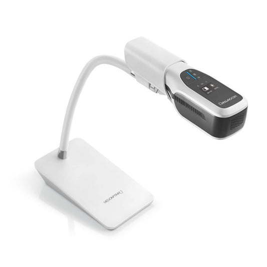 Continuously Adjustable Veinnavi® Table Stand For The Veinnavi® Vein Finder Navi-60