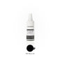 Pharmaceutically Pure And Sterile Epikur Effect® Eyeliner-Pigment