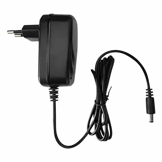 Flow Charger For The Flow Pro And Mini Massage Guns