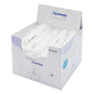 Hygienic Ndd Flowtube Disposable Breathing Tubes Available In Various Packaging Options