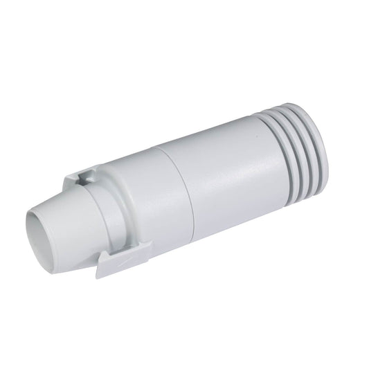 Easyone® Calibration Adapter Optionally Available For Flowtubes Or Spirometers