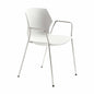 Myprimo Stacking Chair Myprimo   Available In Many Different Colour Combinations